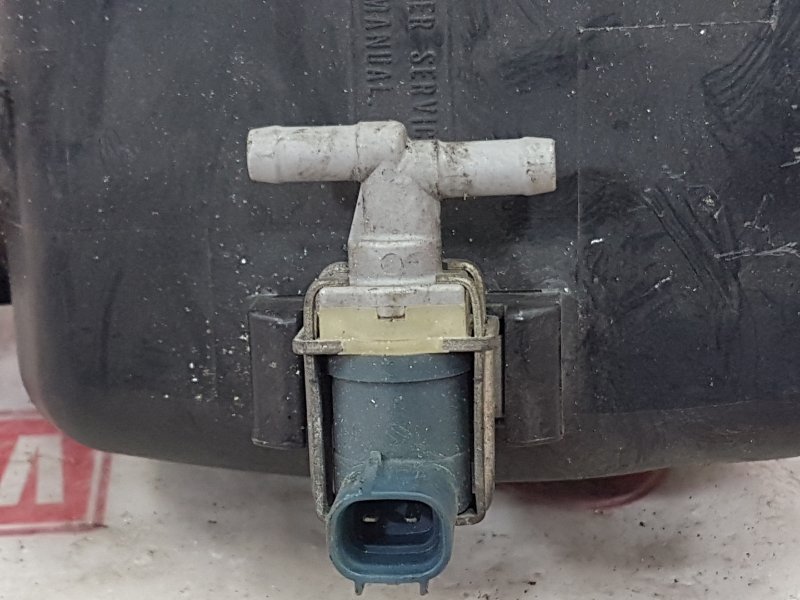 Корпус воздушного фильтра, 250 рублей, Красноярск