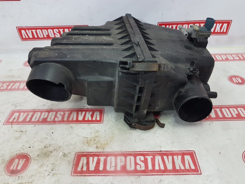 Корпус воздушного фильтра, 250 рублей, Красноярск