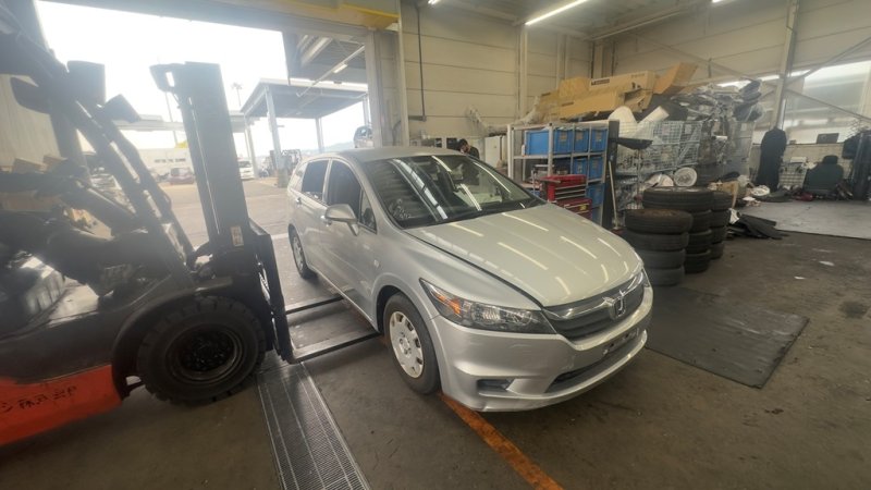 Ступица, 500 рублей, Красноярск