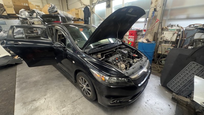 Ступица, 600 рублей, Красноярск