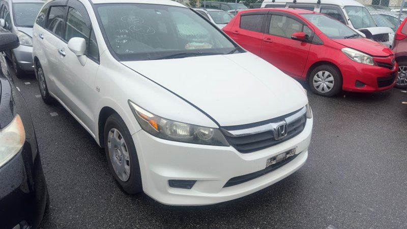 Ступица, 600 рублей, Красноярск