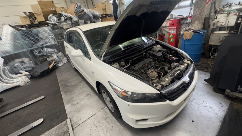 Ступица, 500 рублей, Красноярск