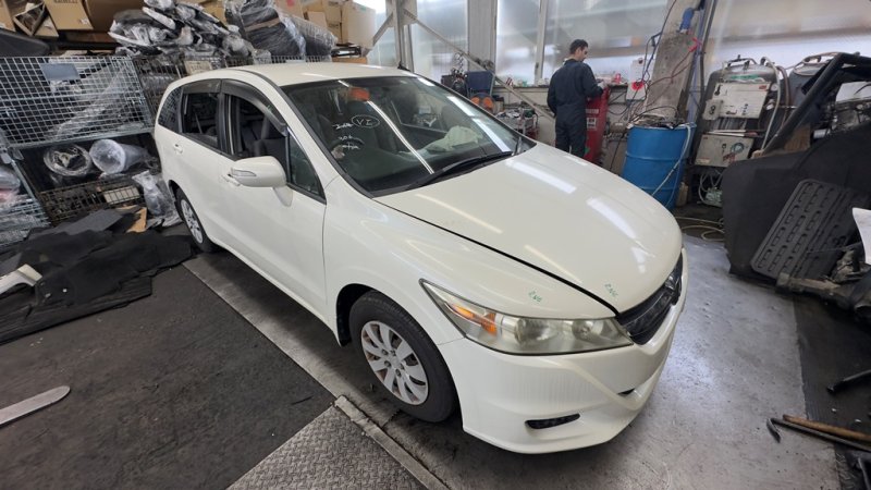 Суппорт тормозной, 500 рублей, Красноярск