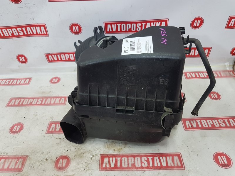 Корпус воздушного фильтра, 900 рублей, Красноярск