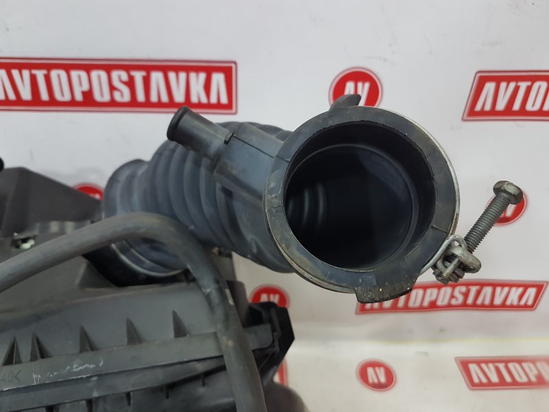 Корпус воздушного фильтра, 900 рублей, Красноярск