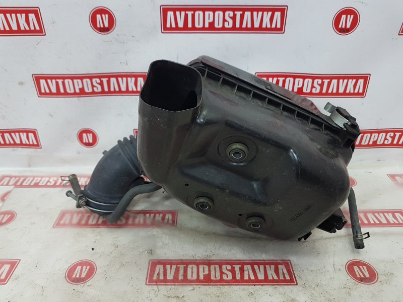 Корпус воздушного фильтра, 900 рублей, Красноярск