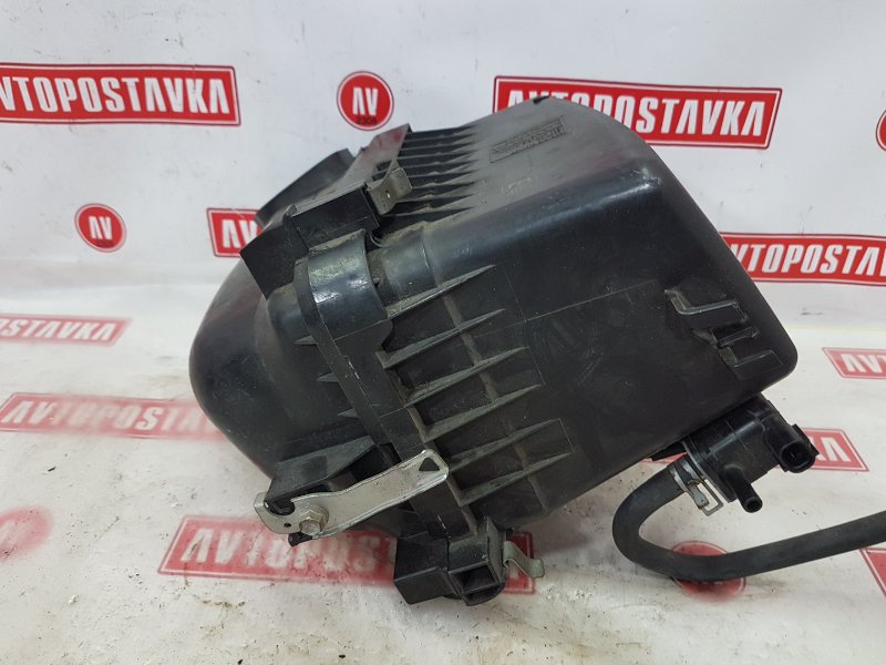 Корпус воздушного фильтра, 600 рублей, Красноярск