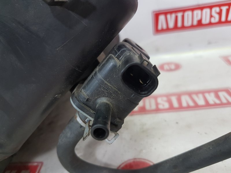 Корпус воздушного фильтра, 600 рублей, Красноярск