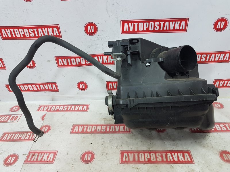 Корпус воздушного фильтра, 600 рублей, Красноярск