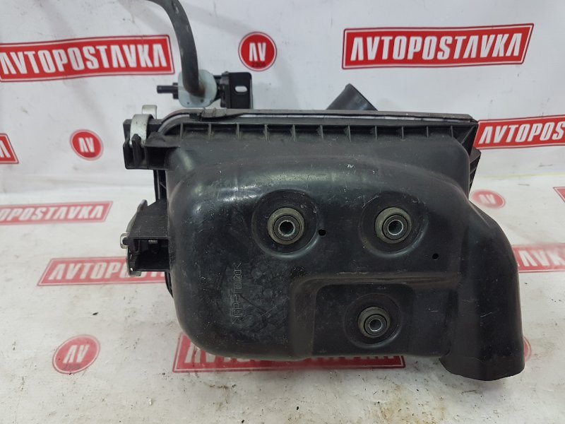 Корпус воздушного фильтра, 600 рублей, Красноярск