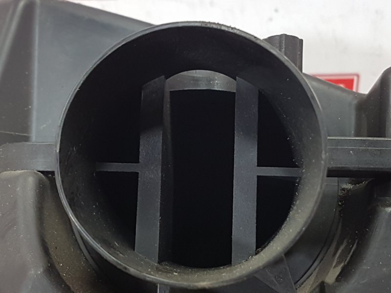 Корпус воздушного фильтра, 600 рублей, Красноярск