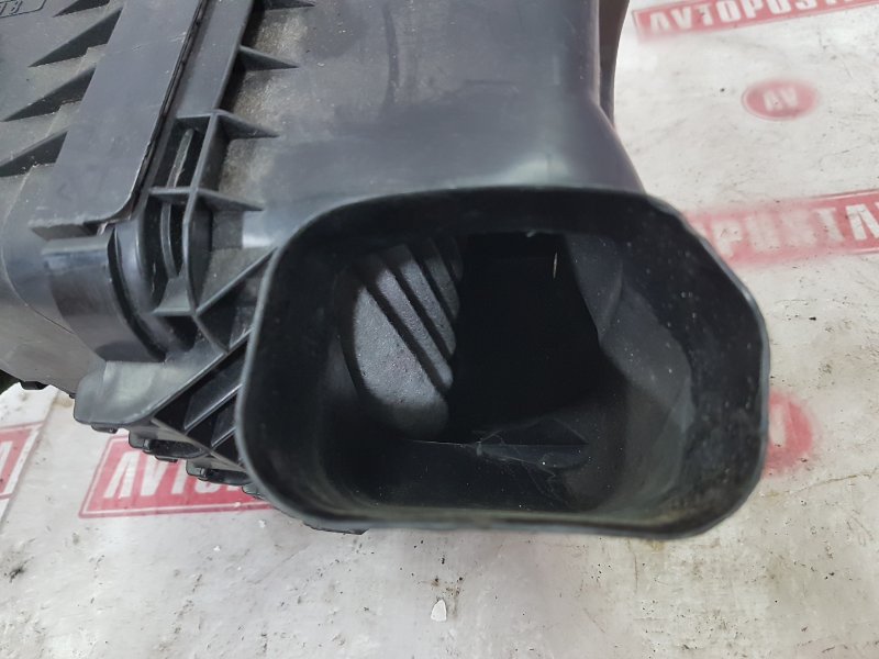 Корпус воздушного фильтра, 600 рублей, Красноярск