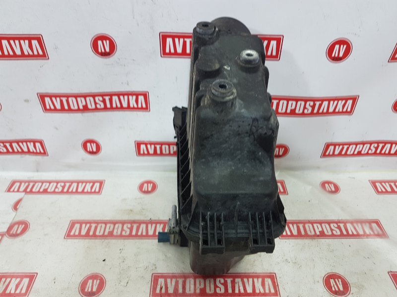 Корпус воздушного фильтра, 250 рублей, Красноярск