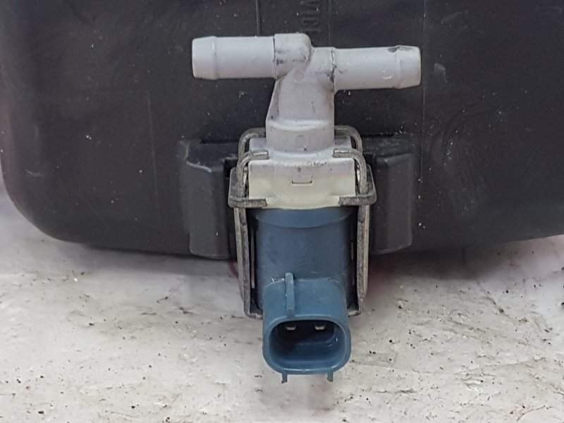 Корпус воздушного фильтра, 250 рублей, Красноярск