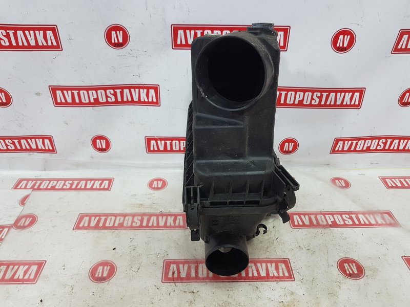 Корпус воздушного фильтра, 250 рублей, Красноярск