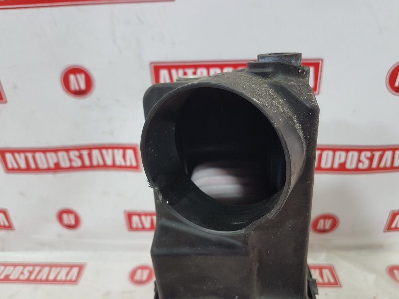 Корпус воздушного фильтра, 250 рублей, Красноярск