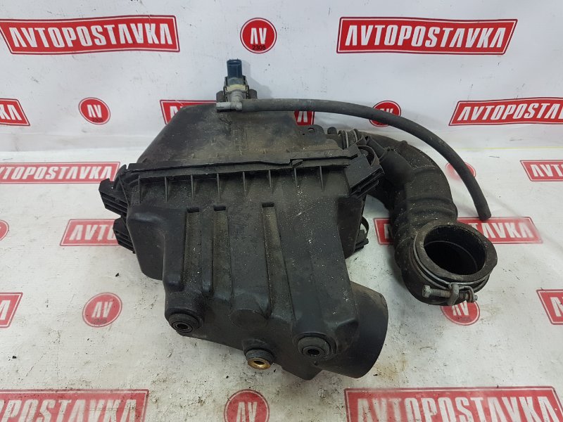 Корпус воздушного фильтра, 250 рублей, Красноярск