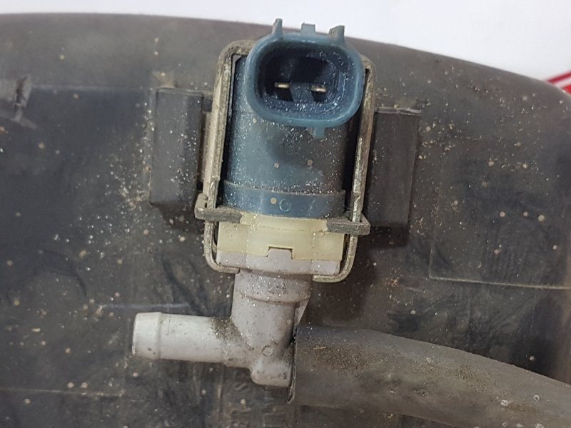 Корпус воздушного фильтра, 250 рублей, Красноярск