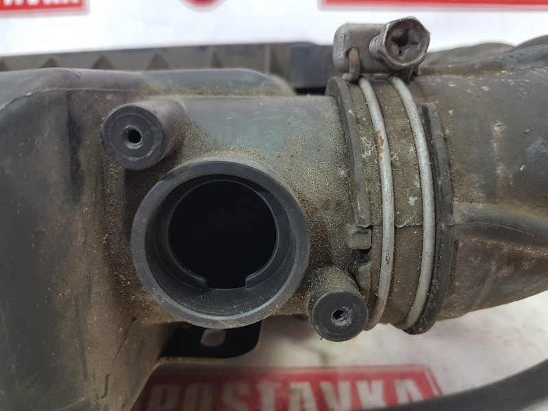 Корпус воздушного фильтра, 250 рублей, Красноярск