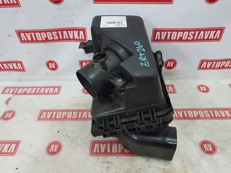 Корпус воздушного фильтра, 900 рублей, Красноярск