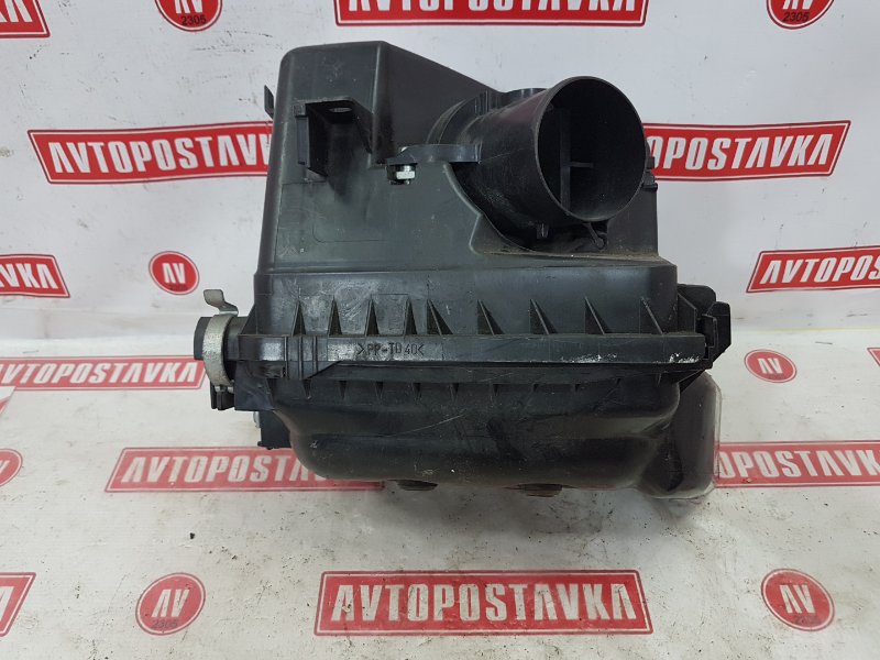 Корпус воздушного фильтра, 900 рублей, Красноярск