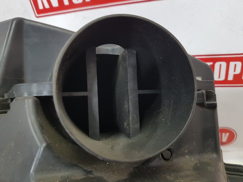 Корпус воздушного фильтра, 900 рублей, Красноярск