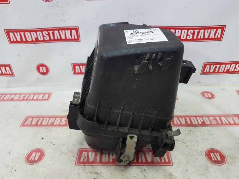 Корпус воздушного фильтра, 900 рублей, Красноярск