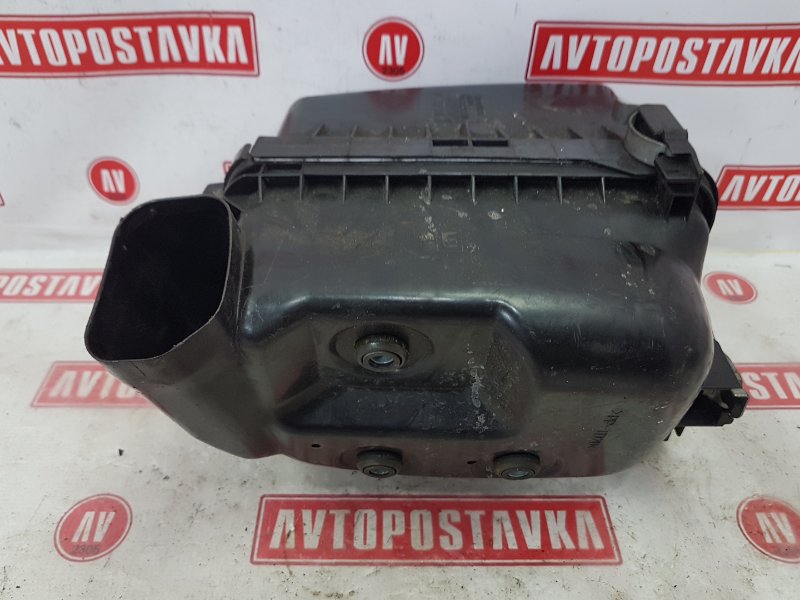 Корпус воздушного фильтра, 900 рублей, Красноярск
