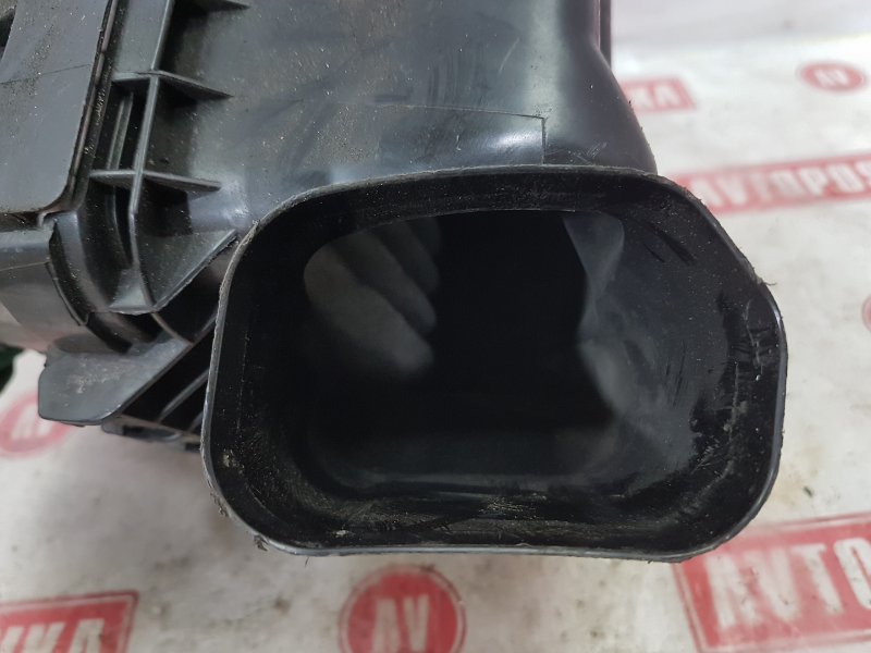 Корпус воздушного фильтра, 900 рублей, Красноярск