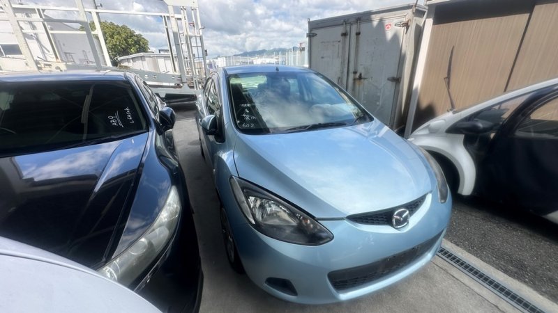 АКПП, 17000 рублей, Красноярск