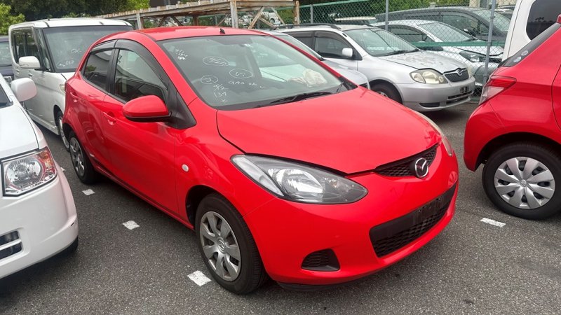 АКПП, 17000 рублей, Красноярск