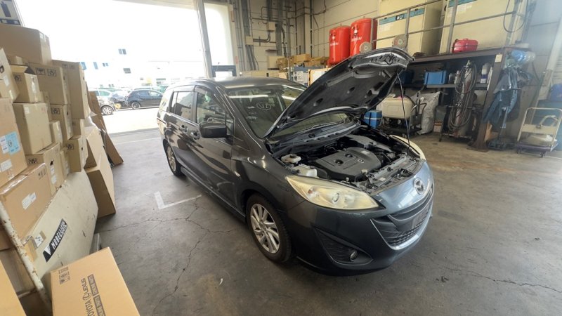 Ветровик, 800 рублей, Красноярск