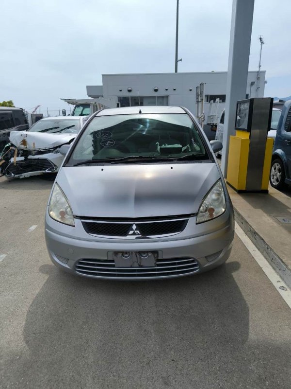 Главный тормозной цилиндр, 500 рублей, Красноярск