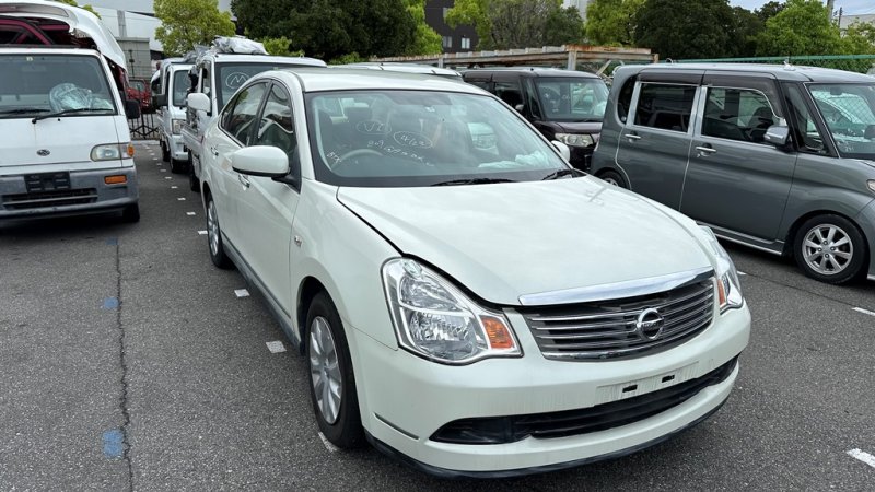 Замок двери, 900 рублей, Красноярск