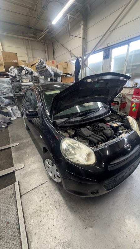 Двигатель бензиновый, 8000 рублей, Красноярск