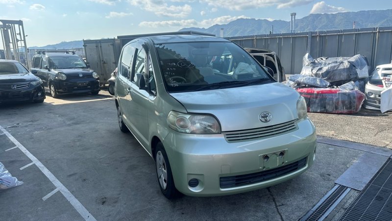 Ступица, 900 рублей, Красноярск