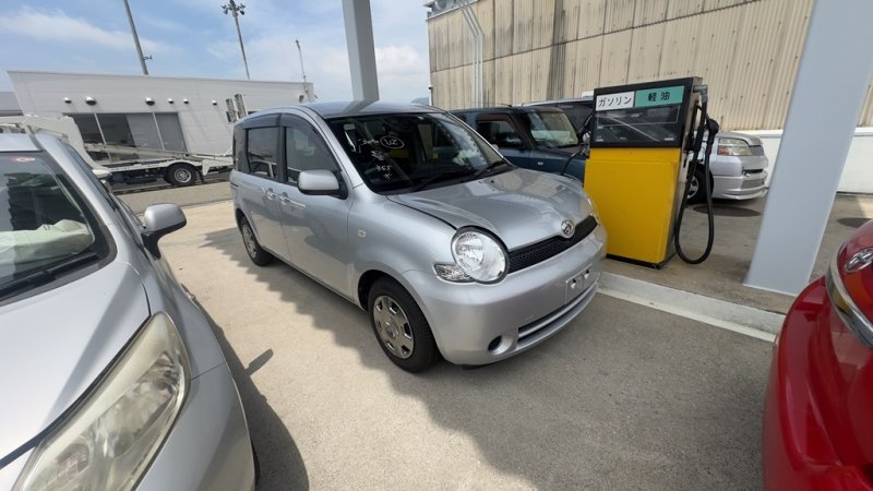 АКПП, 6000 рублей, Красноярск