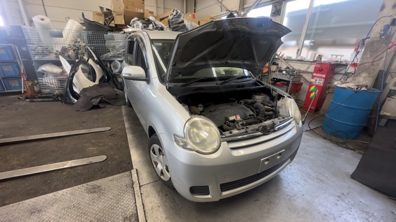 Ветровик, 1000 рублей, Красноярск