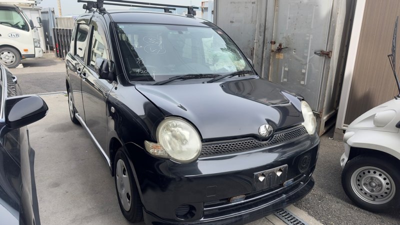 АКПП, 39000 рублей, Красноярск