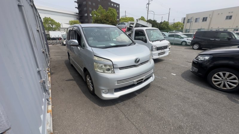 Катушка зажигания, 900 рублей, Красноярск