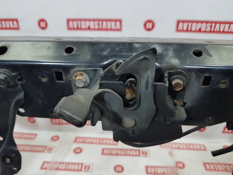 Рамка радиатора, 4000 рублей, Красноярск