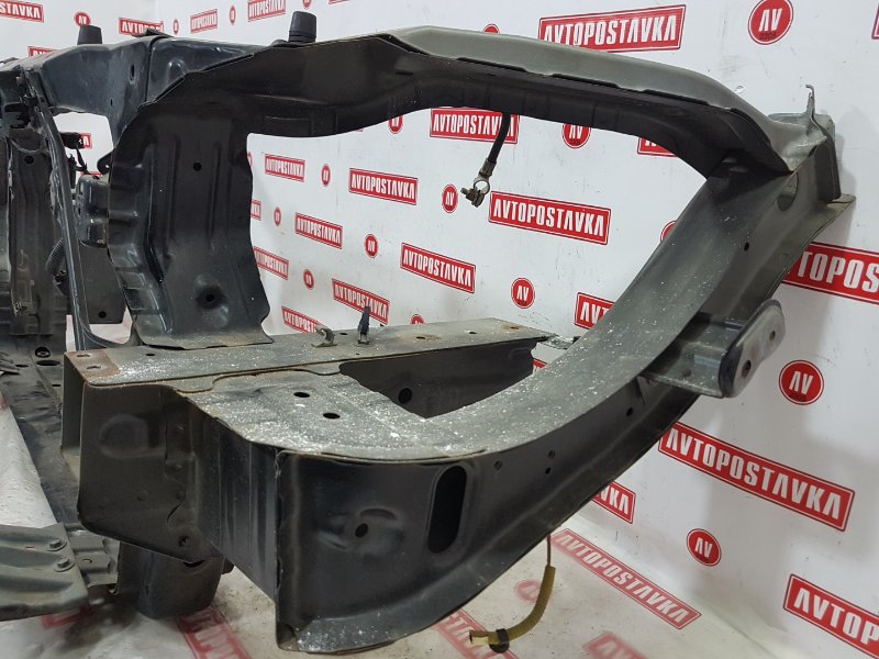 Рамка радиатора, 4000 рублей, Красноярск