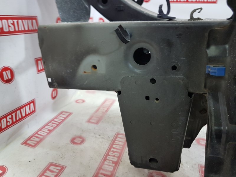 Рамка радиатора, 4000 рублей, Красноярск