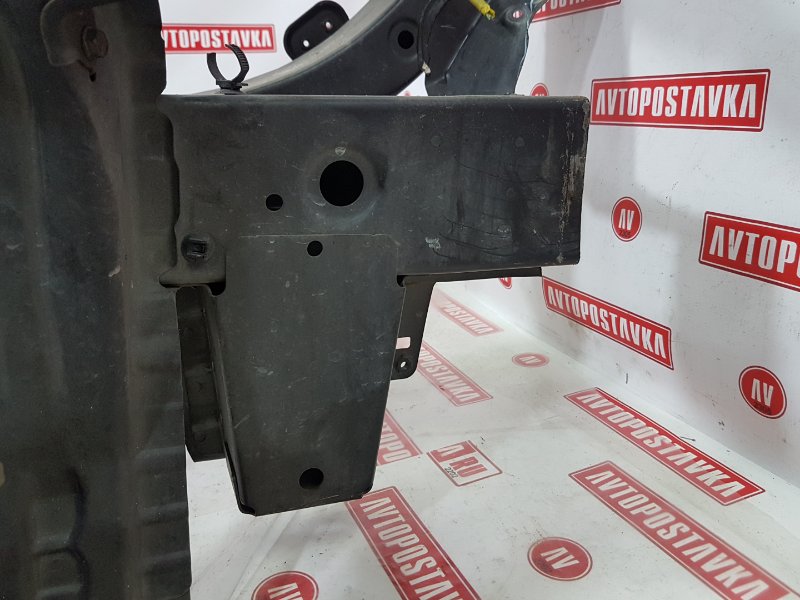 Рамка радиатора, 4000 рублей, Красноярск