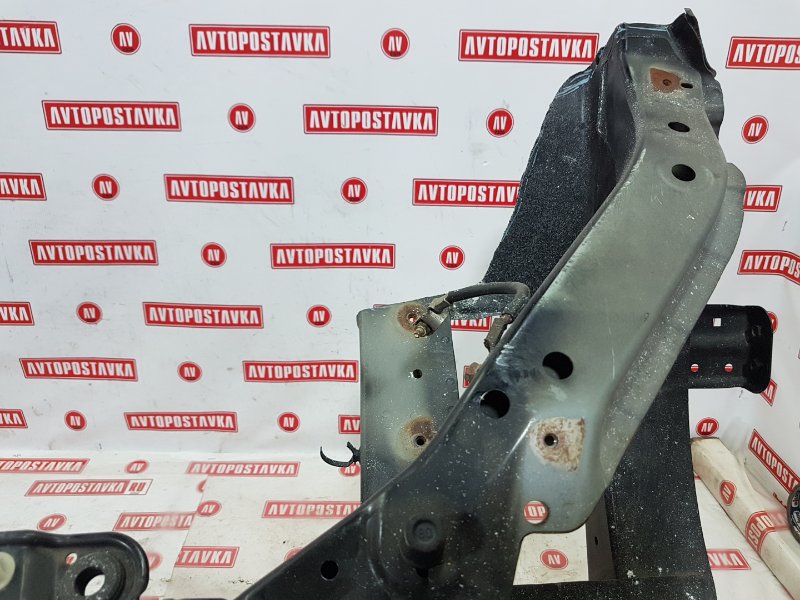 Рамка радиатора, 4000 рублей, Красноярск