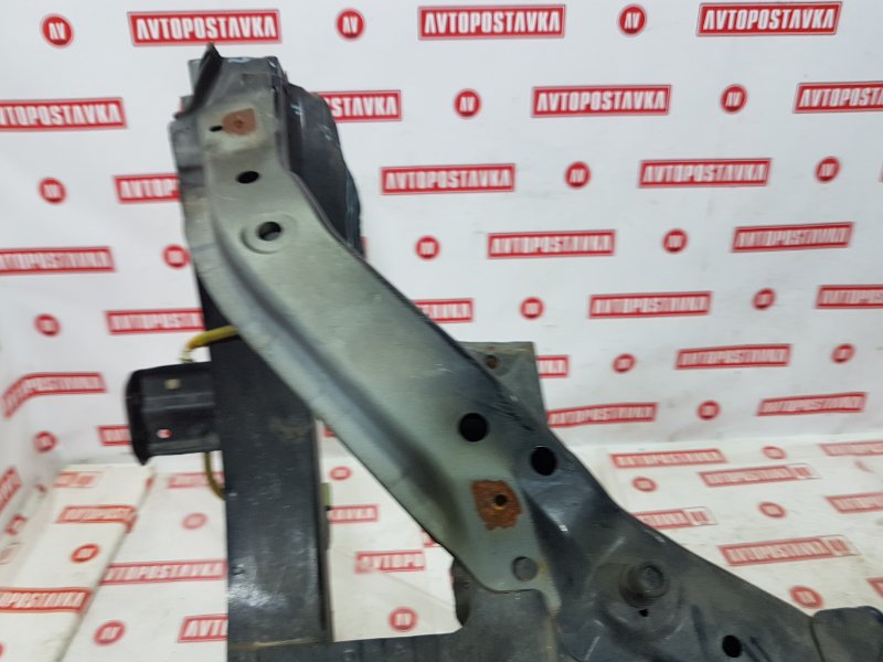 Рамка радиатора, 4000 рублей, Красноярск