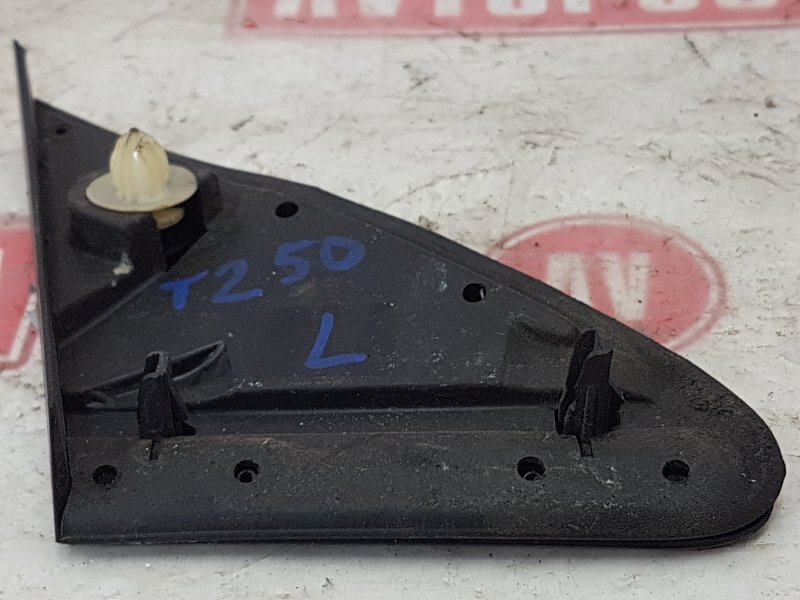 Уголок крыла, 250 рублей, Красноярск