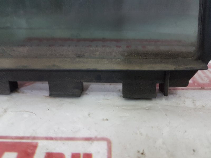 Форточка двери, 500 рублей, Красноярск