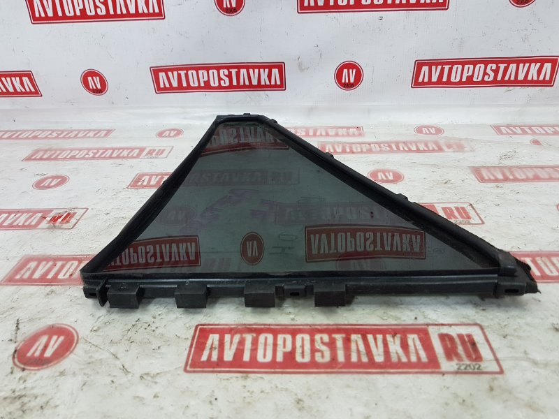 Форточка двери, 500 рублей, Красноярск