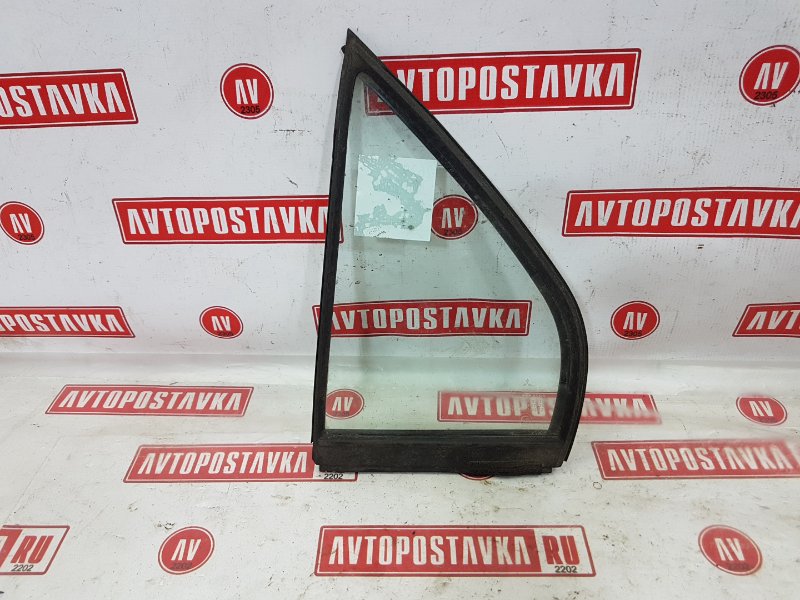 Форточка двери, 500 рублей, Красноярск